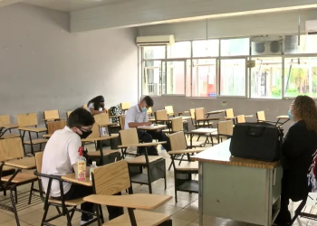 Inicia Entrega de Beca del Bienestar y Rita Cetina a Estudiantes en Sonora; ¿Qué Día Depositan?