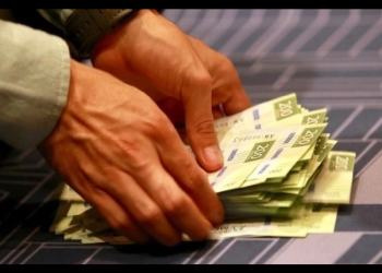 México caerá en recesión en 2025 por aranceles: FMI