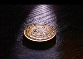 México entró en recesión técnica: Citi