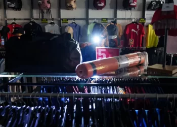 Apagón paraliza a España, Portugal y Francia; se desconocen las causas