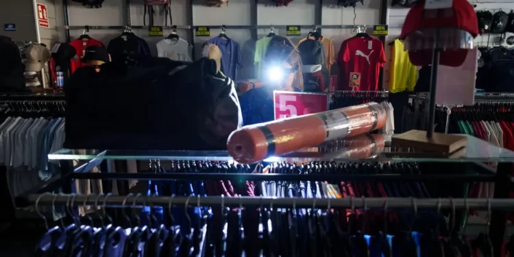 Apagón paraliza a España, Portugal y Francia; se desconocen las causas