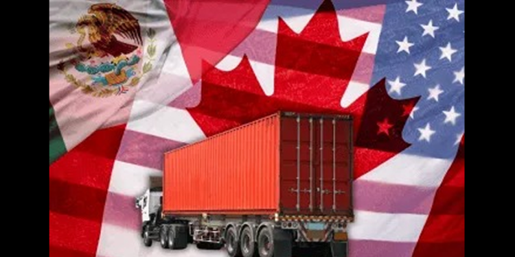 “Debemos adaptarnos a esta nueva realidad arancelaria”: Martín Zalazar