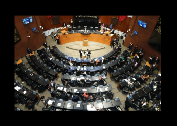 Senado aplaza la votación de la Ley de Telecomunicaciones