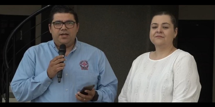 Hay acuerdos en la negociación de prestaciones pero el tema del salario está sin avance: STAUS