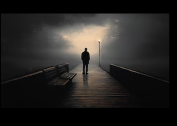 El suicidio: una problemática compleja y creciente en México