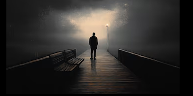 El suicidio: una problemática compleja y creciente en México