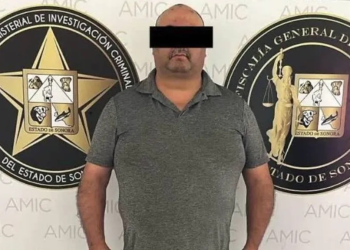 Capturan a Hombre Presunto Responsable de Envenenar a Gatos en Colonia Privadas del Rey