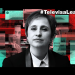 Televisa contra la Verdad: los ataques a Carmen Aristegui