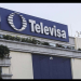 Grupo Televisa registra una caída de sus beneficios netos del 65 % en el primer trimestre de 2025