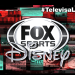 Televisa atacó la fusión Disney-Fox para mantener su control sobre el futbol mexicano