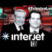 La campaña negra de Televisa contra los Alemán e Interjet: el detrás de cámaras del pleito por Radiópolis