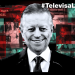 #TelevisaLeaks | Arturo Zaldívar, una estrella más de Televisa