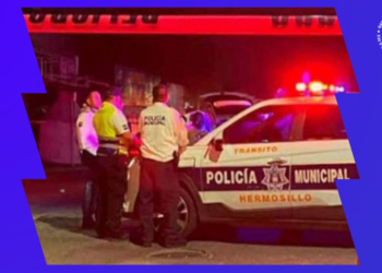 Caen tres objetivos prioritarios en El Coloso