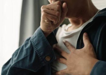 Estudian 40 casos sospechosos de tos ferina en Sonora