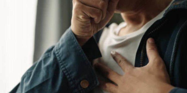 Estudian 40 casos sospechosos de tos ferina en Sonora