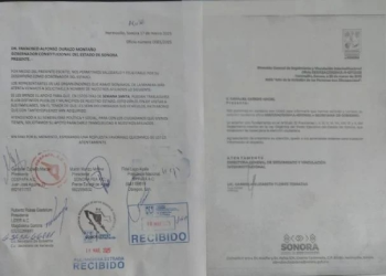 Semana Santa 2025: carros ‘chocolate’ circular en carretera durante vacaciones