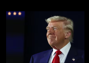 Donald Trump asegura que EEUU “no necesita” los automóviles producidos en México