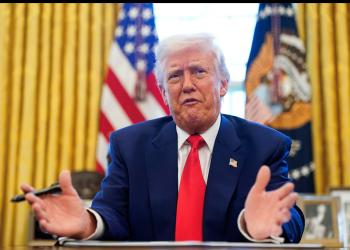 Por qué Trump dio su brazo a torcer ante los mercados con su tregua en los aranceles