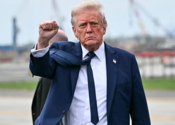 Trump firmará orden ejecutiva contra las ciudades santuario; busca poner fin a protección a indocumentados