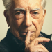 Notas de una entrevista a Mario Vargas Llosa
