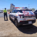 Arranca Policía Municipal Operativo de Semana de Pascua 2025