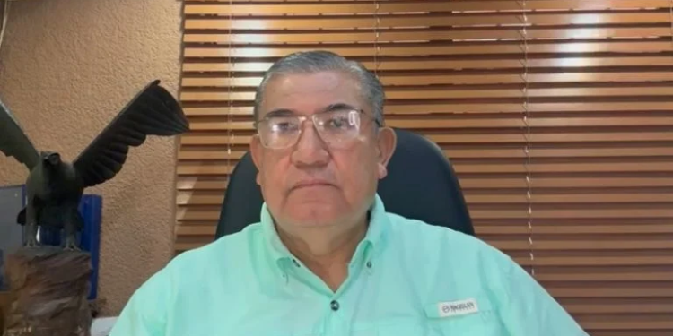 Planta de Ford y cervecera en Hermosillo preocupan a comerciantes tras aranceles de Trump