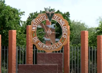 ¿Cuándo Cierran la Convocatoria de Nuevo Ingreso en ITH Este 2025?