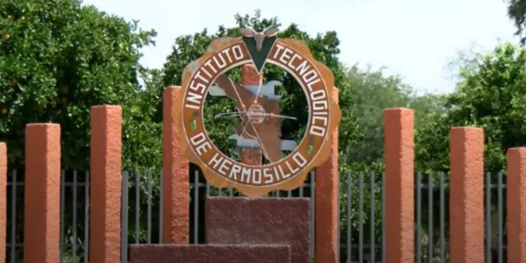 ¿Cuándo Cierran la Convocatoria de Nuevo Ingreso en ITH Este 2025?