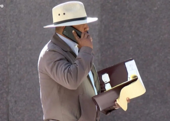 ¿Por Qué No Debes de Recurrir con Prestamistas?, Esto Dicen Expertos en Sonora