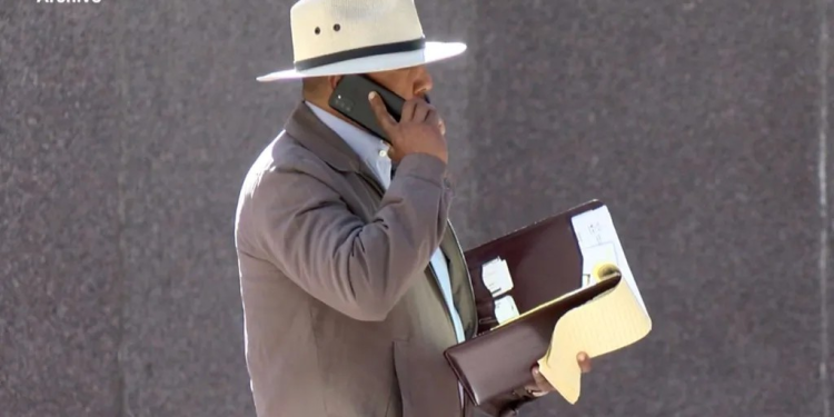 ¿Por Qué No Debes de Recurrir con Prestamistas?, Esto Dicen Expertos en Sonora