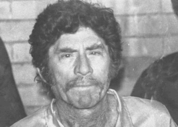 ‘Don Neto’, del Cártel de Guadalajara, recupera su libertad tras cumplir condena de 40 años