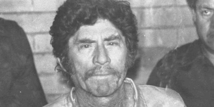 ‘Don Neto’, del Cártel de Guadalajara, recupera su libertad tras cumplir condena de 40 años