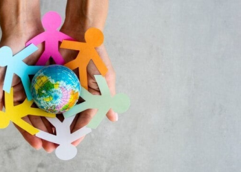 Compromiso social de Grupo México en la región Río Sonora: formación e iniciativas para transformar comunidades