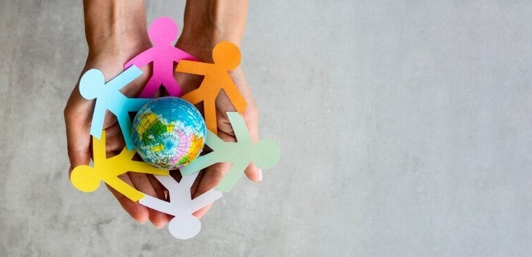 Compromiso social de Grupo México en la región Río Sonora: formación e iniciativas para transformar comunidades