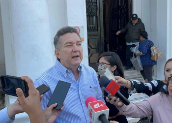 Repuntan desapariciones de menores de edad en Sonora