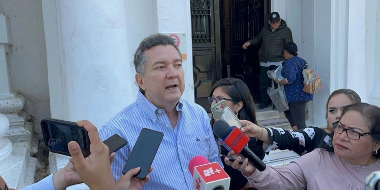 Repuntan desapariciones de menores de edad en Sonora