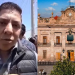 Gobernador sugiere que video de mujer desnuda en Palacio de SLP podría ser de un fantasma