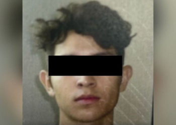 Mujer finge su muerte tras ser apuñalada por su amigo y sobrevive a feminicidio; el agresor estará 20 años en prisión