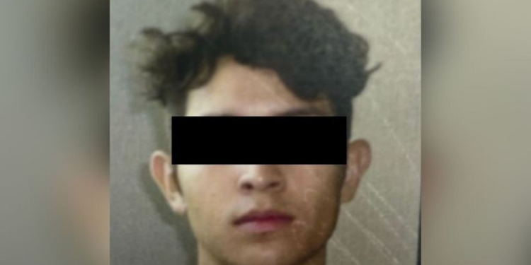 Mujer finge su muerte tras ser apuñalada por su amigo y sobrevive a feminicidio; el agresor estará 20 años en prisión