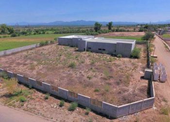 Rescate del río Sonora debe incluir atención médica a población afectada: activistas