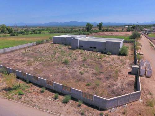 Rescate del río Sonora debe incluir atención médica a población afectada: activistas