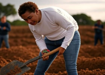 ¿Buscadoras aterrorizadas? Cárteles amenazan a las madres para desistir de su labor
