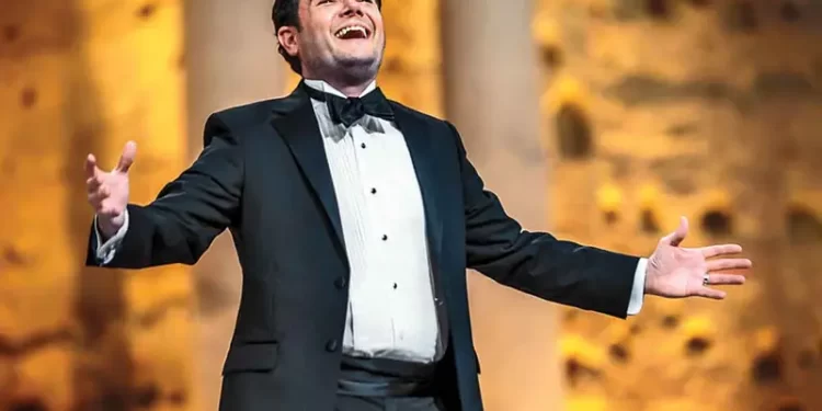 Arturo Chacón-Cruz: Huellas de una conexión sonora y emocional