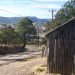 Conoce canciones de Sonora que narran sobre sus pueblos, personajes y sucesos (segunda parte)
