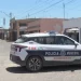 Hombre Asesinado a Balazos en el Rostro en Colonia Arcoiris de Hermosillo