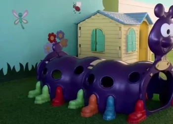 FGJE Descarta Presunto Intento de Robo de Niño por Fuera de Guardería en Navojoa