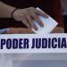 Casillas especiales en Sonora elecciones Poder Judicial 2025: ¿Dónde están y cómo votar?