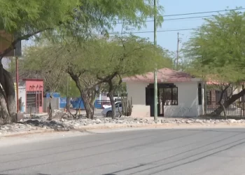 Hombre Detenido con Posesión de Droga y Resultó con Órdenes de Aprehensión por Homicidio