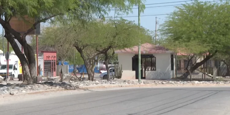 Hombre Detenido con Posesión de Droga y Resultó con Órdenes de Aprehensión por Homicidio