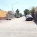 Encuentra a Esposo Sin Vida y con Signos de Violencia Dentro de Su Casa en Hermosillo